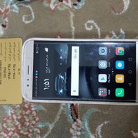 گوشی A70|موبایل|تهران, هفت چنار|دیوار
