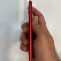 Iphone se2020|موبایل|تهران, اکباتان|دیوار