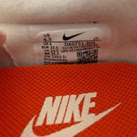 کتونی زنانه NIKE اورجینال|کیف، کفش، کمربند|تهران, سوهانک|دیوار