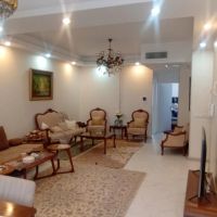 88متر-دوخواب-فول-غرق-در-نور