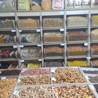 طبقه بندی ام دی اف متحرک نما شیشه|فروشگاه و مغازه|تهران, زنجان|دیوار