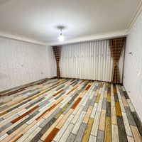 آپارتمان اندیشه 65متر شخصی ساز املاک پایتخت|فروش آپارتمان|تبریز, |دیوار