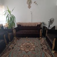 میز و صندلی ناهار خوری.مبل راحتی.صفحه سینک|میز و صندلی غذاخوری|تهران, تهران‌نو|دیوار