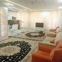 فروش آپارتمان ۱۲۰ متری شیرودی|فروش آپارتمان|مشهد, شیرودی|دیوار