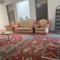 سوییت مبله مسافری|اجارهٔ کوتاه‌مدت آپارتمان و سوئیت|آباده, |دیوار