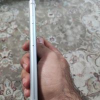 اپل iPhone 8 ۶۴ گیگابایت|موبایل|تهران, هاشم‌آباد|دیوار