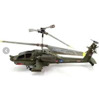 هلیکوپتر کنترلی سیما مدل SYMA S 109H|اسباب‌‌بازی|تهران, اسفندیاری|دیوار