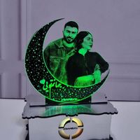 کادوی شیک|چراغ خواب و آباژور|تهران, اتابک|دیوار
