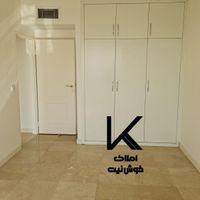 آپارتمان 3 خوابه در جهان آرا|فروش آپارتمان|تهران, قزل قلعه|دیوار