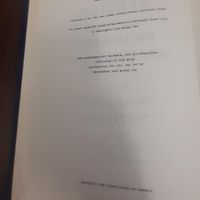 دائره المعارف بین المللی و فرهنگ لغت وبستر|کتاب و مجله آموزشی|تهران, شهرک غرب|دیوار