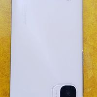 شیائومی Redmi Note 10 با حافظهٔ ۱۲۸ گیگابایت|موبایل|تهران, جمهوری|دیوار