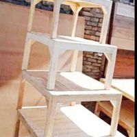 نجار سفارشی کار سری کار|استخدام صنعتی، فنی، مهندسی|تهران, امام حسین(ع)|دیوار