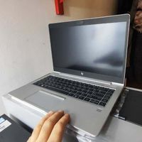 لپ تاپ اچ پی hp 745 g6|رایانه همراه|تهران, نیلوفر|دیوار