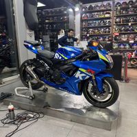 gsxr 1000 750 600 gsx CB CBR mt9 1300 ninja 250 r6|موتورسیکلت|تهران, آجودانیه|دیوار