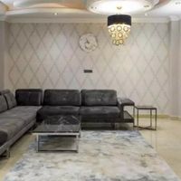 اجاره آپارتمان مبله منزل و سوییت سراج باهنر|اجارهٔ کوتاه‌مدت آپارتمان و سوئیت|شیراز, شهرک سراج|دیوار
