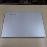 لپ تاپ lenovo Z510|رایانه همراه|تهران, میدان ولیعصر|دیوار