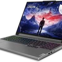 لپ تاپ Lenovo Legion 5 16IRX9|رایانه همراه|تهران, آبشار|دیوار