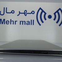 لپ تاپ DELL 5530 i5|رایانه همراه|تهران, شهرک ولیعصر|دیوار