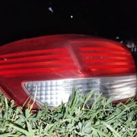 چراغ خطر(تیبا ۲)|قطعات یدکی و لوازم جانبی|تهران, ظهیرآباد|دیوار