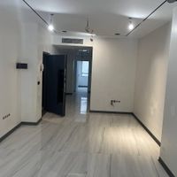 فروش 95 متری/تکواحدی نوساز محدوده سیمتری نیروهوایی|فروش آپارتمان|تهران, نیرو هوایی|دیوار