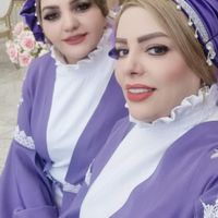 دفنواز،دفزن،گروه دف،دفنوازان،دفنوازی|خدمات پذیرایی، مراسم|تهران, آذری|دیوار