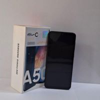 سامسونگ Galaxy A50|موبایل|تهران, امام حسین(ع)|دیوار