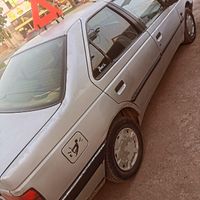 ۴۰۵|خودرو سواری و وانت|مشهد, سیس‌آباد|دیوار