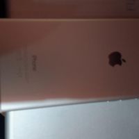 اپل iPhone 6 Plus ۱۶ گیگابایت|موبایل|تهران, اکباتان|دیوار