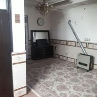 اجاره روزانه هفتگی هتل ،سوئیت منزل مبله|اجارهٔ کوتاه‌مدت آپارتمان و سوئیت|قم, ارم|دیوار
