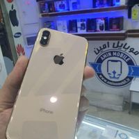 اپل iPhone XS ۲۵۶|موبایل|تهران, هفت چنار|دیوار