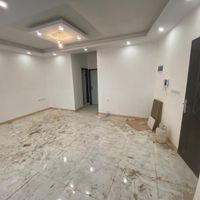 آپارتمان ۱۱۵متری دوخوابه|اجارهٔ آپارتمان|رشت, گلزاران|دیوار
