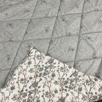 رو تختی دو‌نفره|سرویس روتختی|تهران, اتابک|دیوار