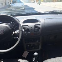 کوییک دنده‌ای S، مدل ۱۴۰۲|خودرو سواری و وانت|کرج, شهریار|دیوار