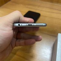آیفون 6s سالم و تمیز|موبایل|تهران, دانشگاه شریف|دیوار