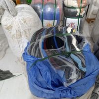 پخش لباس اوتلت تاناکورا اورجینال تعدادعمده اروپایی|لباس|تهران, افسریه|دیوار