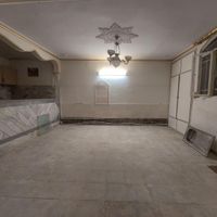 ۱۱۲ متر / ویلایی / نبش ۶ متری / فروش / قیامدشت|فروش خانه و ویلا|تهران, قیام‌دشت|دیوار
