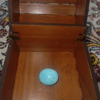 سنگ فیروزه اصل نیشابور مغز سنگ|جواهرات|تهران, یاخچی‌آباد|دیوار