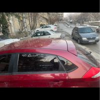 ام‌وی‌ام 315 هاچبک ساده، مدل ۱۳۹۲|خودرو سواری و وانت|تهران, درکه|دیوار