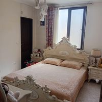 آپارتمان ۷۰ متری  نقشه کم نظیر/عارف خیابان ناسخیان|فروش آپارتمان|تهران, عارف|دیوار