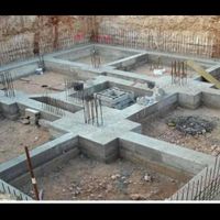 پردیس،بام فاز ۸ ، ۱۰۵ متر با پارکینگ مسقف|فروش آپارتمان|تهران, اتحاد|دیوار