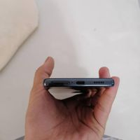 a53 256|موبایل|تهران, بازار|دیوار