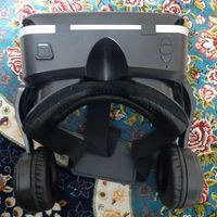 VR شینیکان|لوازم جانبی موبایل و تبلت|تهران, سرآسیاب مهرآباد|دیوار