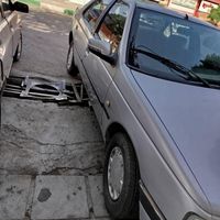 پژو 405 جی ال آی (GLi)، مدل ۱۳۸۵|خودرو سواری و وانت|بروجرد, |دیوار