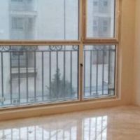۷۵ متر آپارتمان/جنت آباد شمالی/فروش فوری|فروش آپارتمان|تهران, المهدی|دیوار