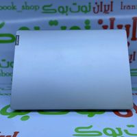 لپ تاپ Lenovo|رایانه همراه|اهواز, نادری|دیوار