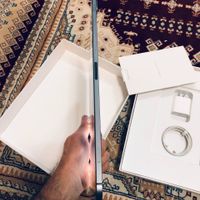 ipad Pro Cellular 1TB آیپد پرو یک ترا ،تبلت اپل|تبلت|تهران, دربند|دیوار