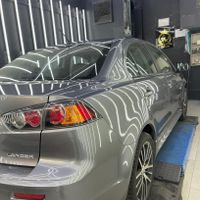 میتسوبیشی لنسر 1800cc، مدل ۲۰۱۸|خودرو سواری و وانت|تهران, نیاوران|دیوار