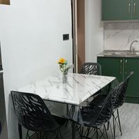 خوابگاه و سوئیت دخترانه در ستارخان|اجارهٔ کوتاه‌مدت آپارتمان و سوئیت|تهران, ستارخان|دیوار