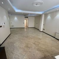 77متری فول امکانات جنت آباد شمالی|فروش آپارتمان|تهران, جنت‌آباد شمالی|دیوار