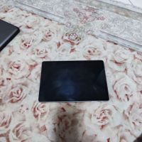 تبلت سامسونگ tab s4|تبلت|تهران, صاحب الزمان|دیوار